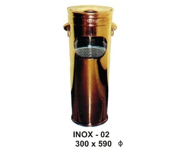 <b>Inox-02</b><br>(300x590)